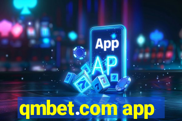 qmbet.com app